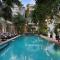 Boutique Indochine d'Angkor