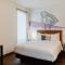 Blacktail Mountain Suites Remote Work Ready