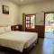 Vida Loca Sunset Beach Resort