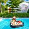 Le Resort and Villas