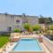 Masseria Casa del Sud