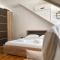 Apartment Perić