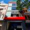 Super Collection O Sector 7 Dwarka Formerly Aakarshan Residency