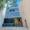Townhouse OAK Banjara Hills Hyderabad