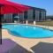 Quality Inn & Suites Lexington South