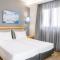 Sergiani Garden Hotel Apartments