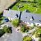 Chambres d'hôtes - Bed & Breakfast Homestay