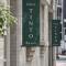 Tinto Hotel Busan Station