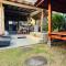 Alma Villa Cottage 2 - Spacious and Confortable villa with private pool