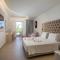Castello Di Cavallieri Suites & Spa - Adults Only