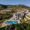 Anassia Villas