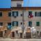 Appartamento Piazza Padella