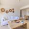 Apartment with sea view Javea
