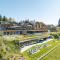 PANORAMA Allgäu Spa Resort