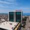 Grand Asya Hotel