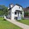 My Time Apartman, friendly atmosphere, free parking