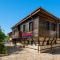 Effect Boutique Villa Azzura - Adults Only SELF CHECK-IN