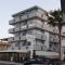 Hotel Ristorante Selene
