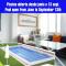 Triana, Lovely Flat+Pool