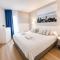 Puerto Marina - Ocean House apartamentos varios by Costa del Sol Stay