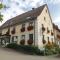 Landhotel Krone Roggenbeuren