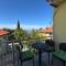 Apartman Lu&Ni