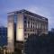 Novotel Chennai Chamiers Road