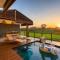 Kairos Villa Ubud by Omkara Experience