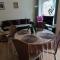 Céhmesterek apartman