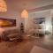 Studio 45qm in Calpe Altstadt - ruhig & modern