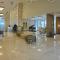Skyna Hotel Luanda