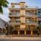 Hotel Diamond Stays Sector 51 Noida