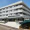 Hotel Universal