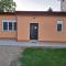 Apartman Kod Kestena