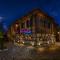 Effect Boutique Villa Azzura - Adults Only SELF CHECK-IN