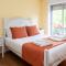 RH Charming Apartment Liberdade I