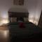 Le Petit Refuge de Malmedy