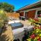 Appartement Céleste - Villas Lake and Sea