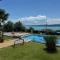 Safo Apartments and Rooms
