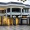 Hillside Residence E-7 by Paramount Hospitality