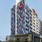 ibis Kolkata Rajarhat - An Accor Brand
