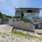 Guest house Irvin