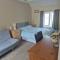 ACCOMADATION WREXHAM
