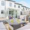 4 Bed in Pwllheli oc-watern