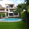 Apartments Villa Rossella 3