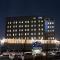 Geosung Hotel