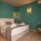 Armeno Resort