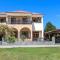 Philoxenia Hotel