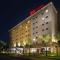 ibis Itatiba