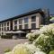 Hotel Wallern Garni